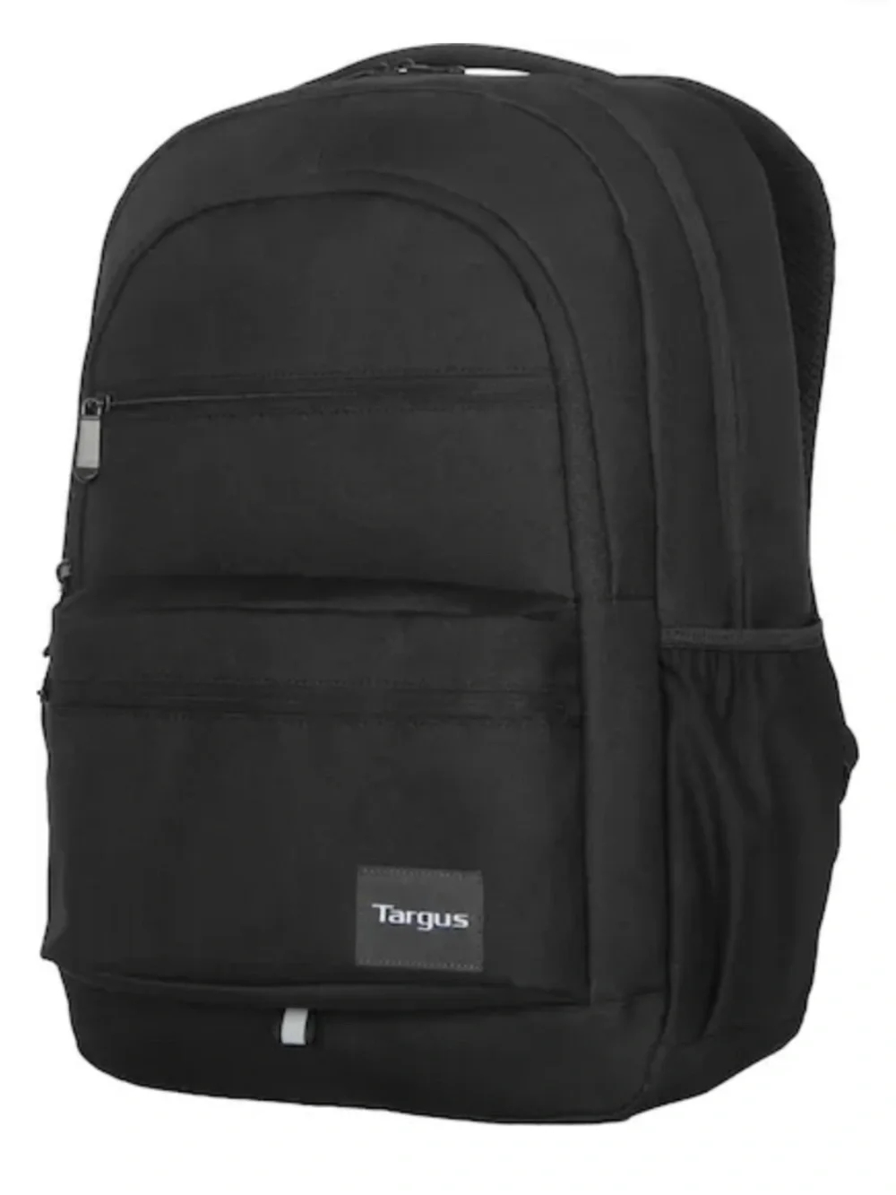 Brand new Tagus backpack